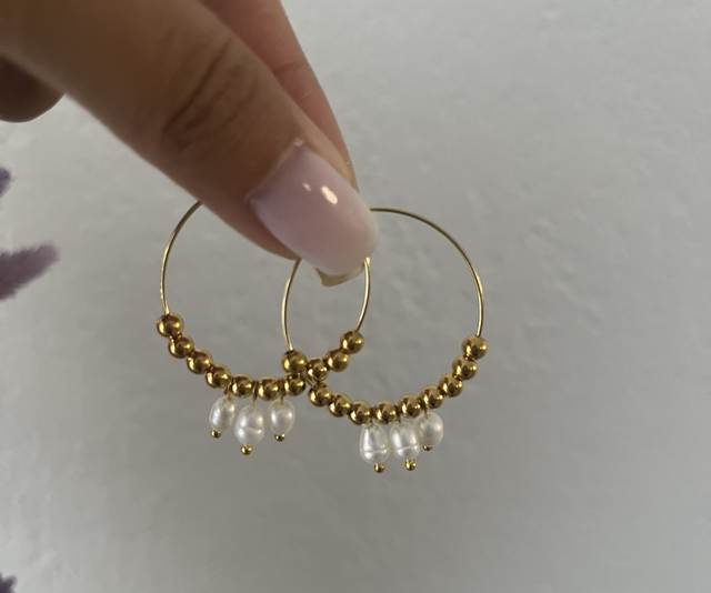Vide atelier - Prix doux