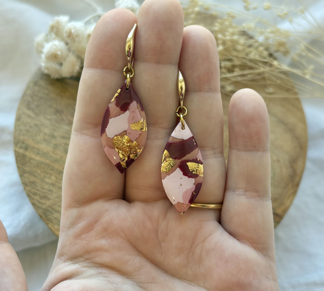 BÉGONIA - goutte fine