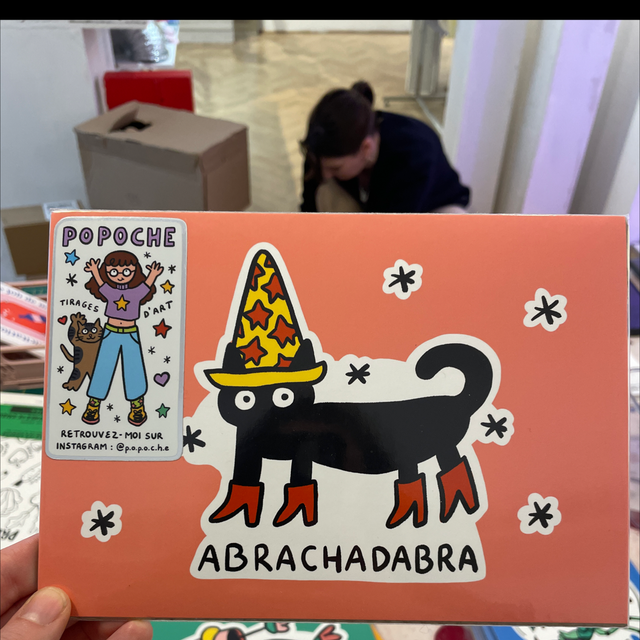 Pop14 Abracha saumon A5 - Popoche 