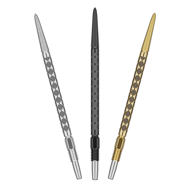 Target FLT Swiss Points - 2026