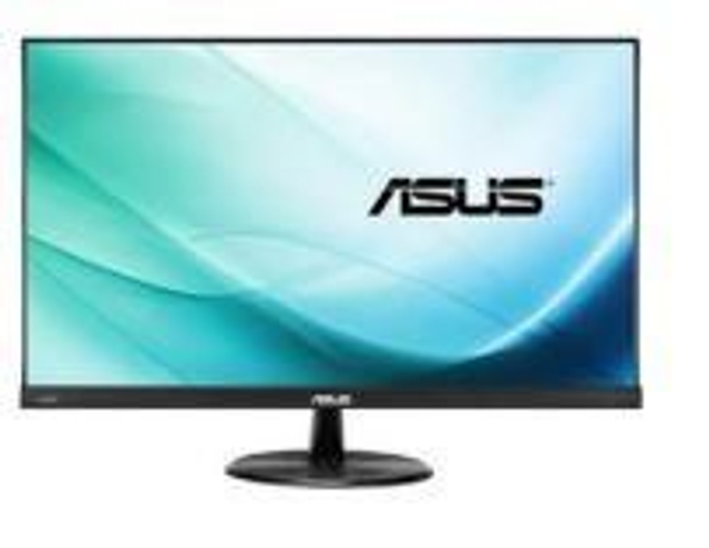 Ecran Asus 24 pouces 