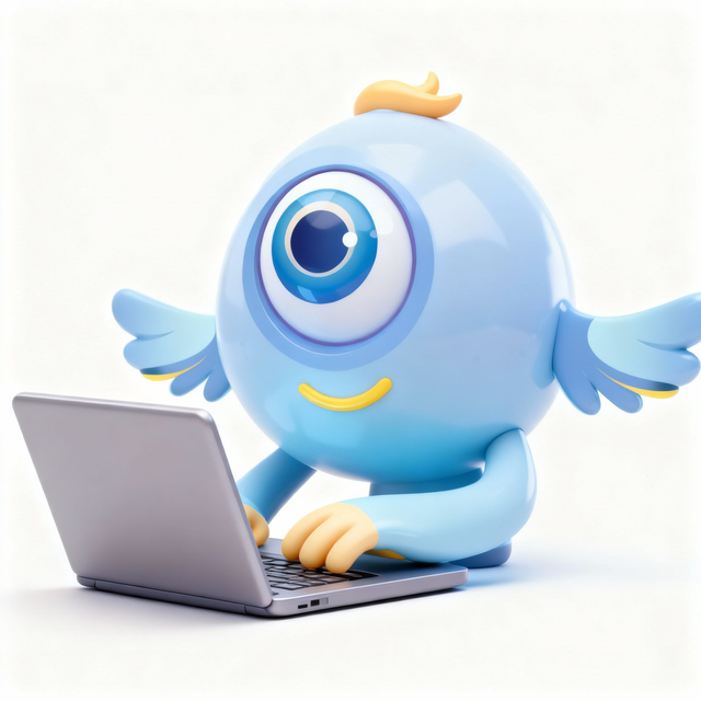 Assistance pédagogique