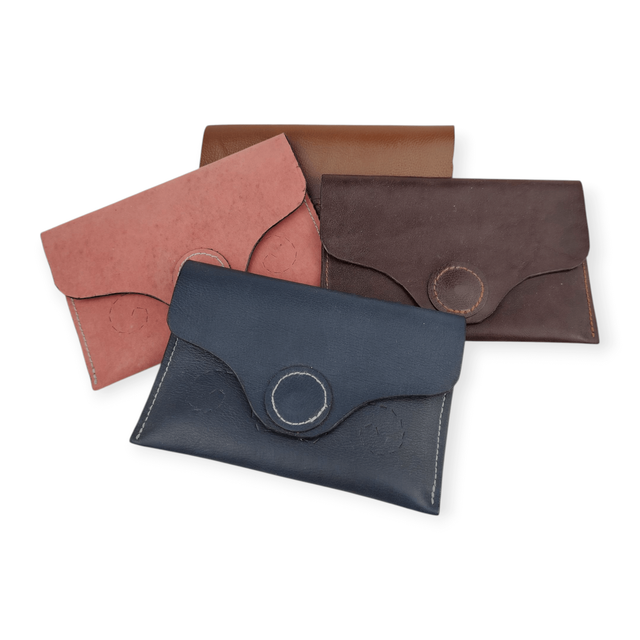 Pochette pour papiers