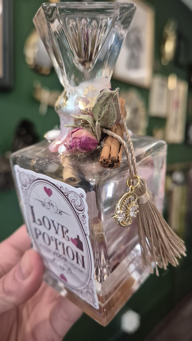 Box Gardienne "Hibiscéa"