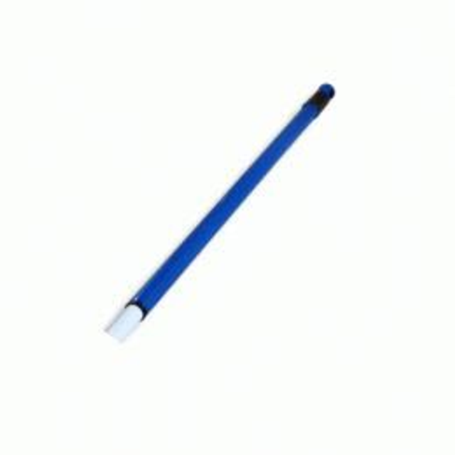 SWEEPA Manche sans balai, 1 pce