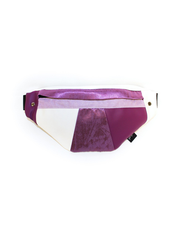 KASTEL Violettes