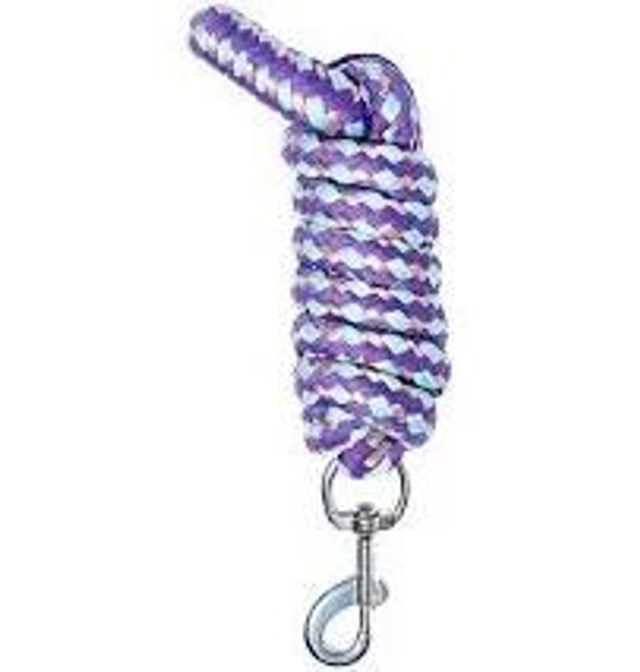 Elico Warwick Leadrope