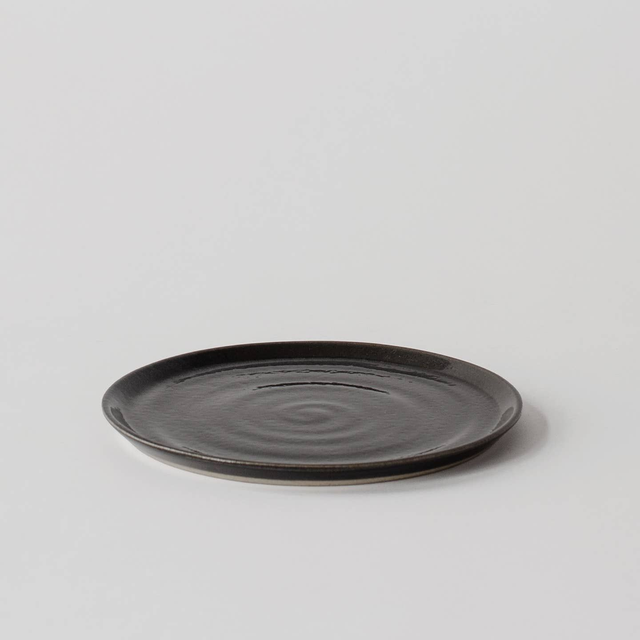 Fenix Teller - Ø19 (Tell Me More)