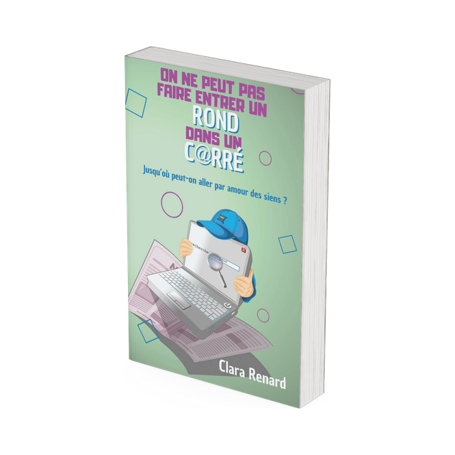 Offre Spéciale Recyclage