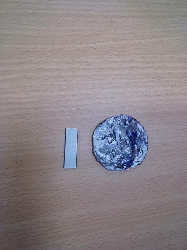 ASW 3d print waste magnet kit secret workshop