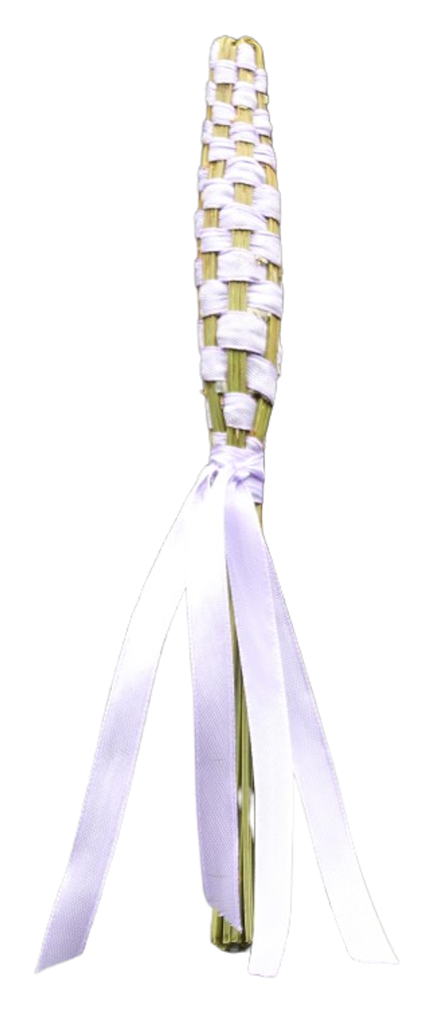 Navettes de Lavande Bio