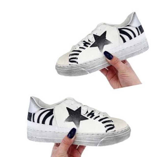 Tennis/vivi041/silver/du36 Au 41