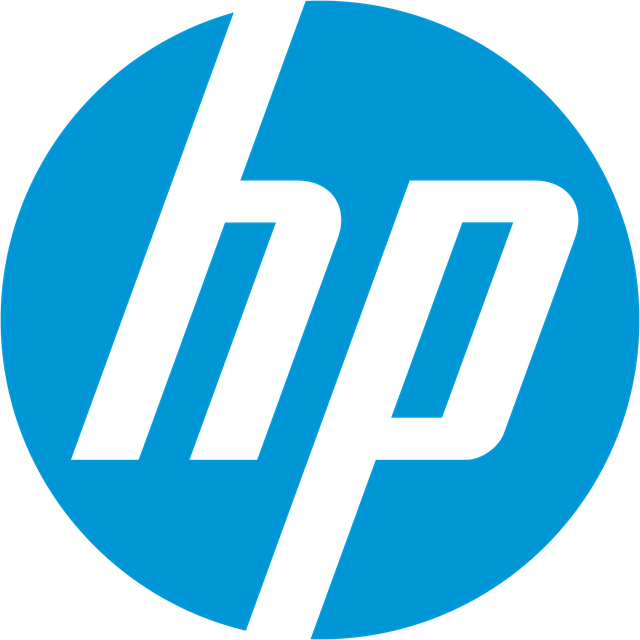 HP 10 Magenta