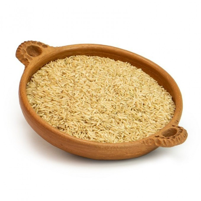 Riz Long Complet Camargue IGP Bio - 6,60€/kg