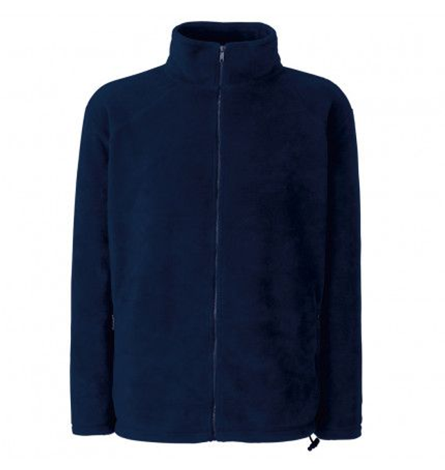 Leaders Fleece (Please add for personalization name as message to merchant at checkout)