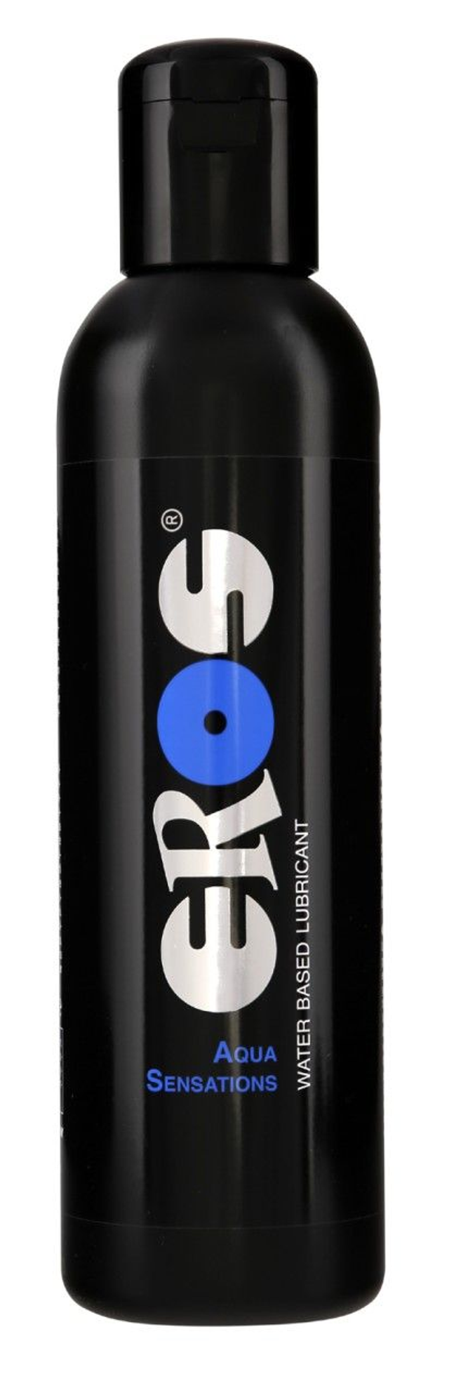 EROS Aqua Sensations 500ml