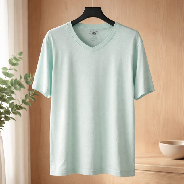 Herren T-Shirt Gr. XL