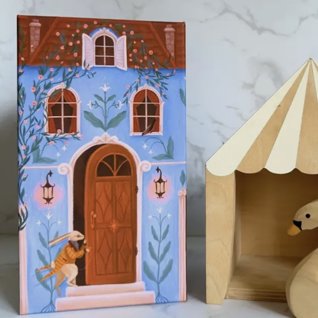 Wordsworth The Ultimate Children’s Book Collection - Box Set