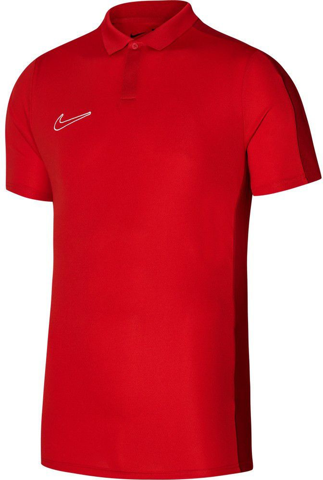 Nike Academy Polo