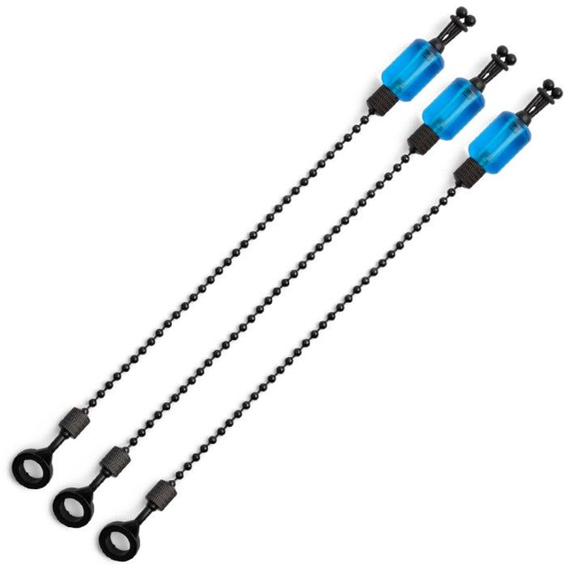 Trakker Bobbin Clinga Old Skool kit 3 pack