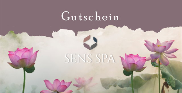 Gutschein 60 Minuten 