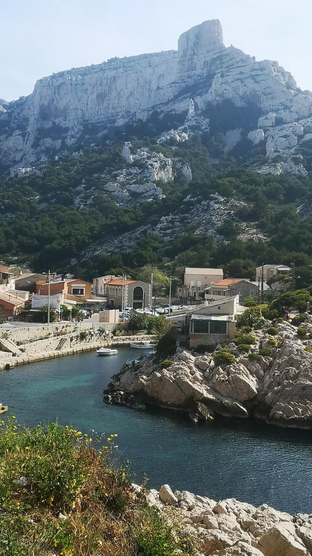 Adhésion  annuelle randonnée &amp; longe cote