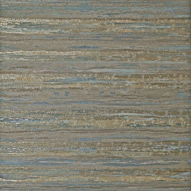 Contemporary Sahara Multi