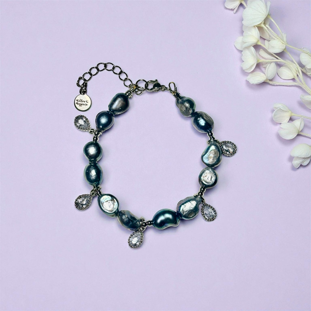 Bransoletka Pearl Dreams