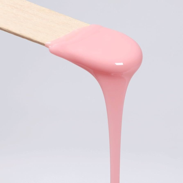 Epilation cire fesses et Sif