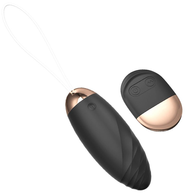 Bullet com Controle Remoto