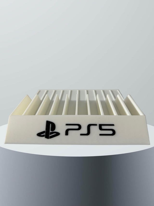 Présentoir PS5