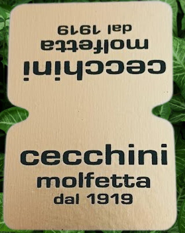 5000 ETICHETTE ADESIVE + 1000 IN OMAGGIO * FORMATO D *Cliché gratis *Paga in 3 rate con Klarna o carta PayPal * IVA inclusa 