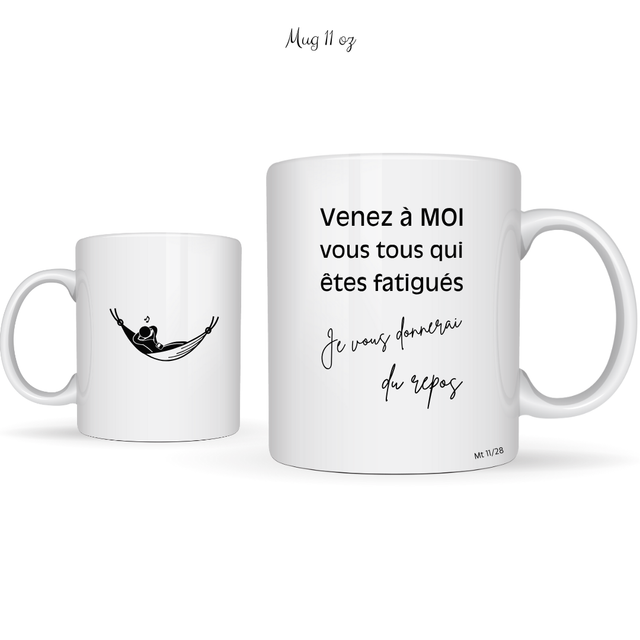 REPOS