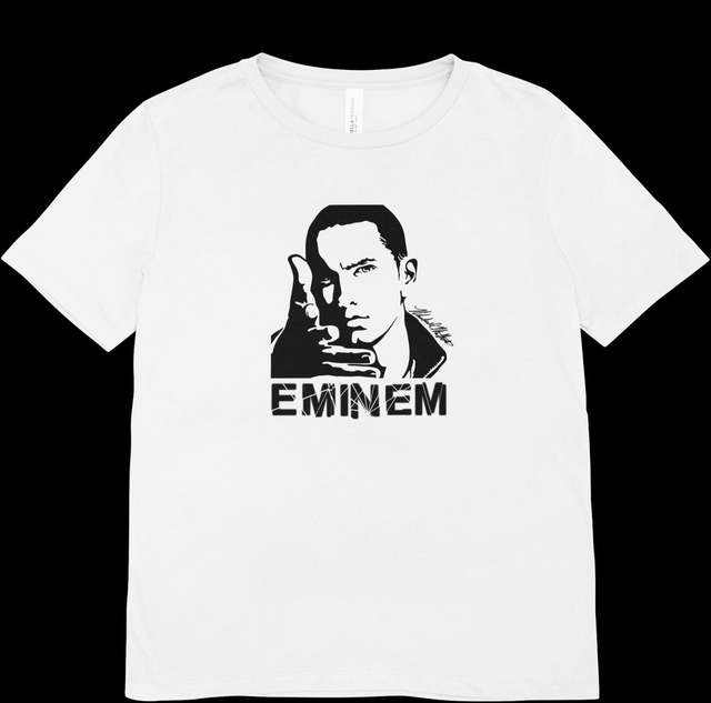 Eminem
