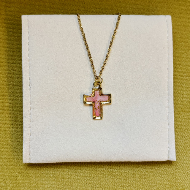 En stock 🛍️ Croix 08