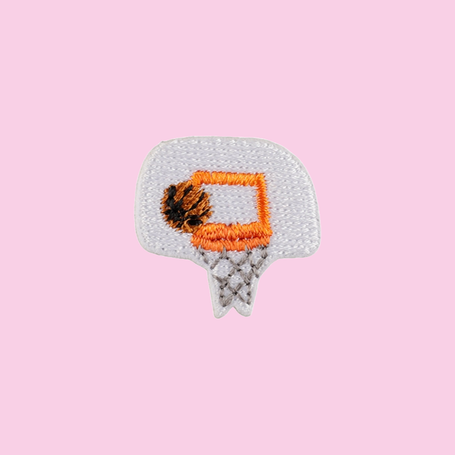 Hoop
