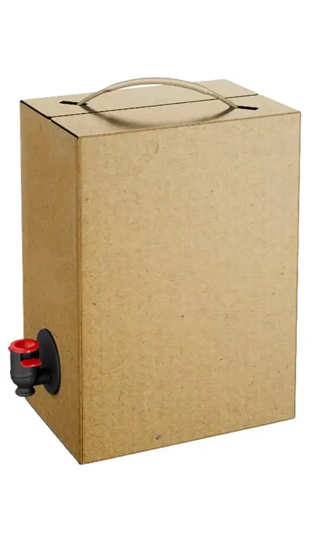 Merlot aus Friaul Julisch Venetien