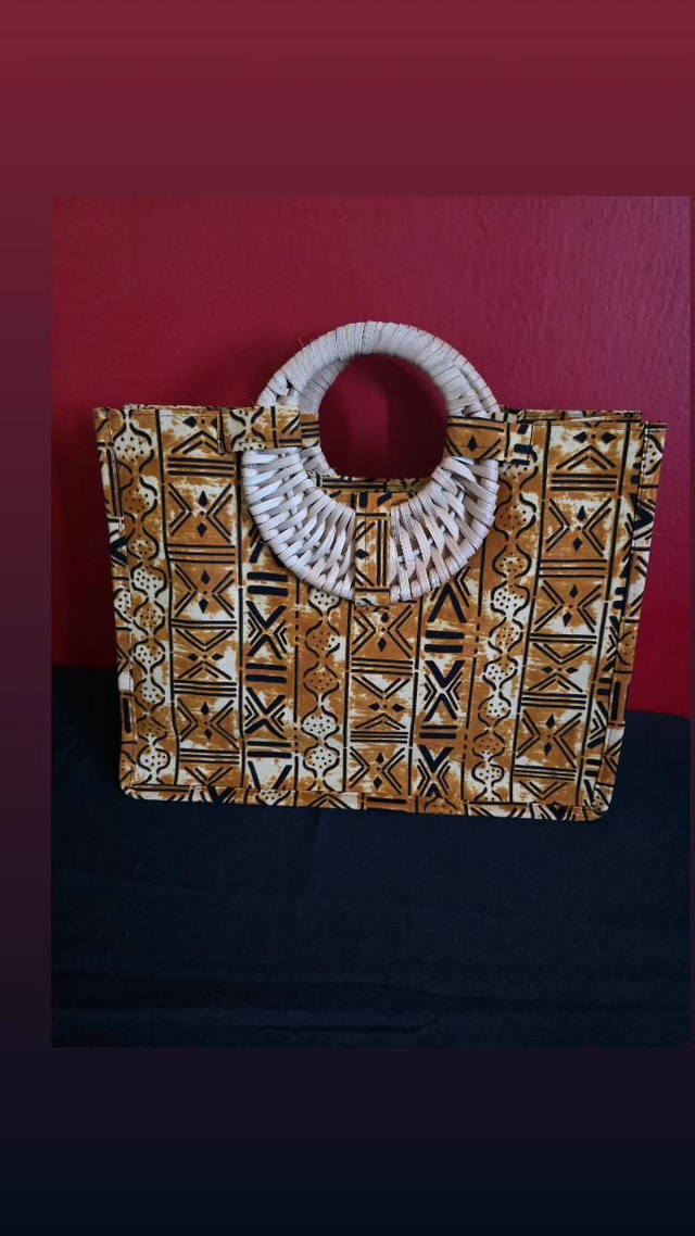 Sac à main