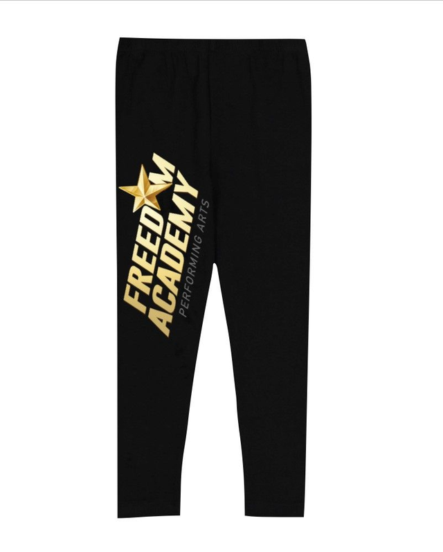 Freedom Joggers & Leggings – Final Stock Clearance