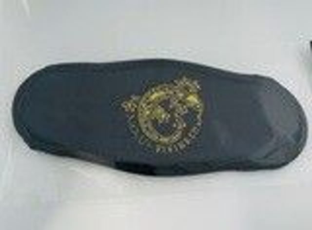 Maui-diving bandeau en néoprène