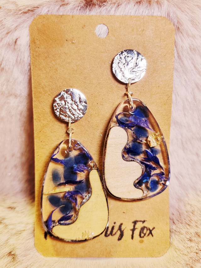 Les Boucles Organiques - Bienveillance