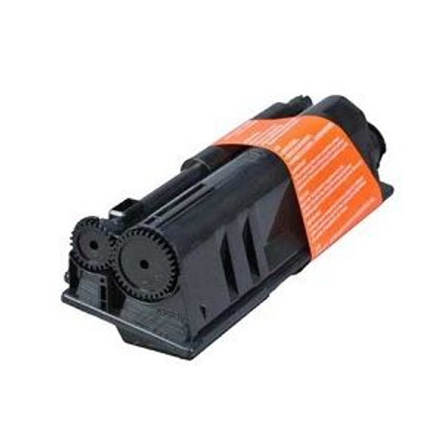 Toner Olivetti D-Copia 3503 | 3504MF | 3513MF | 3514MF-7.2K#B1011