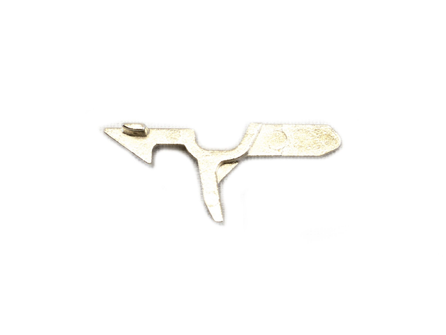 WE 1911/ Hi-Capa Disconnector Rod