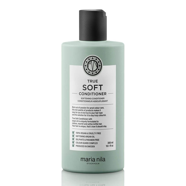 Maria Nila Soft Conditioner 300ml