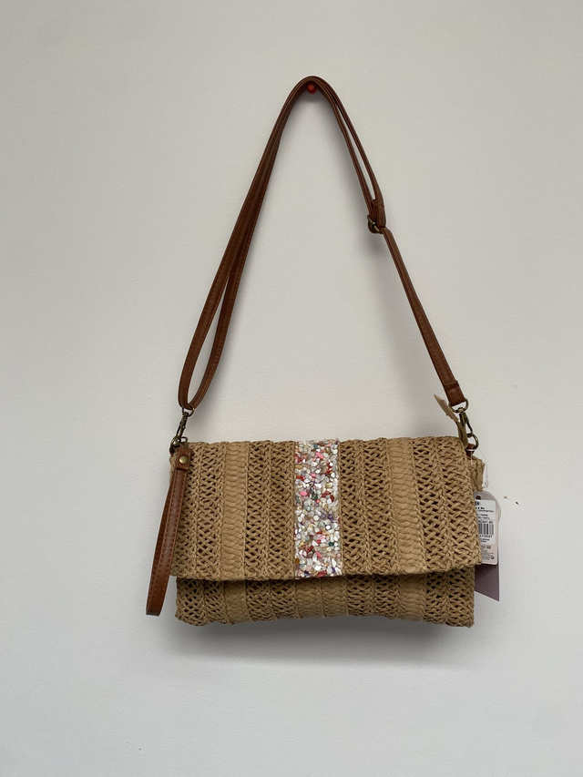 Sac Riviera