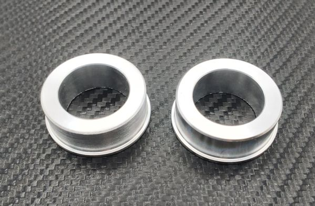 KAWASAKI VERSYS 650 KLE 2010 - 2020