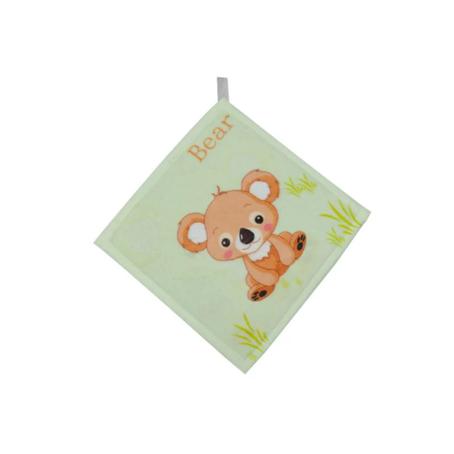 Cotton Flannel