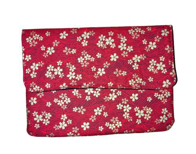 Housse tablette 11 pouces