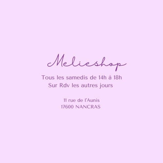 Pantalon stretch rouge T6 