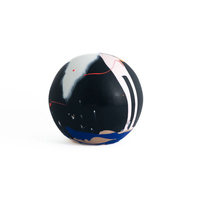 Sfera 06